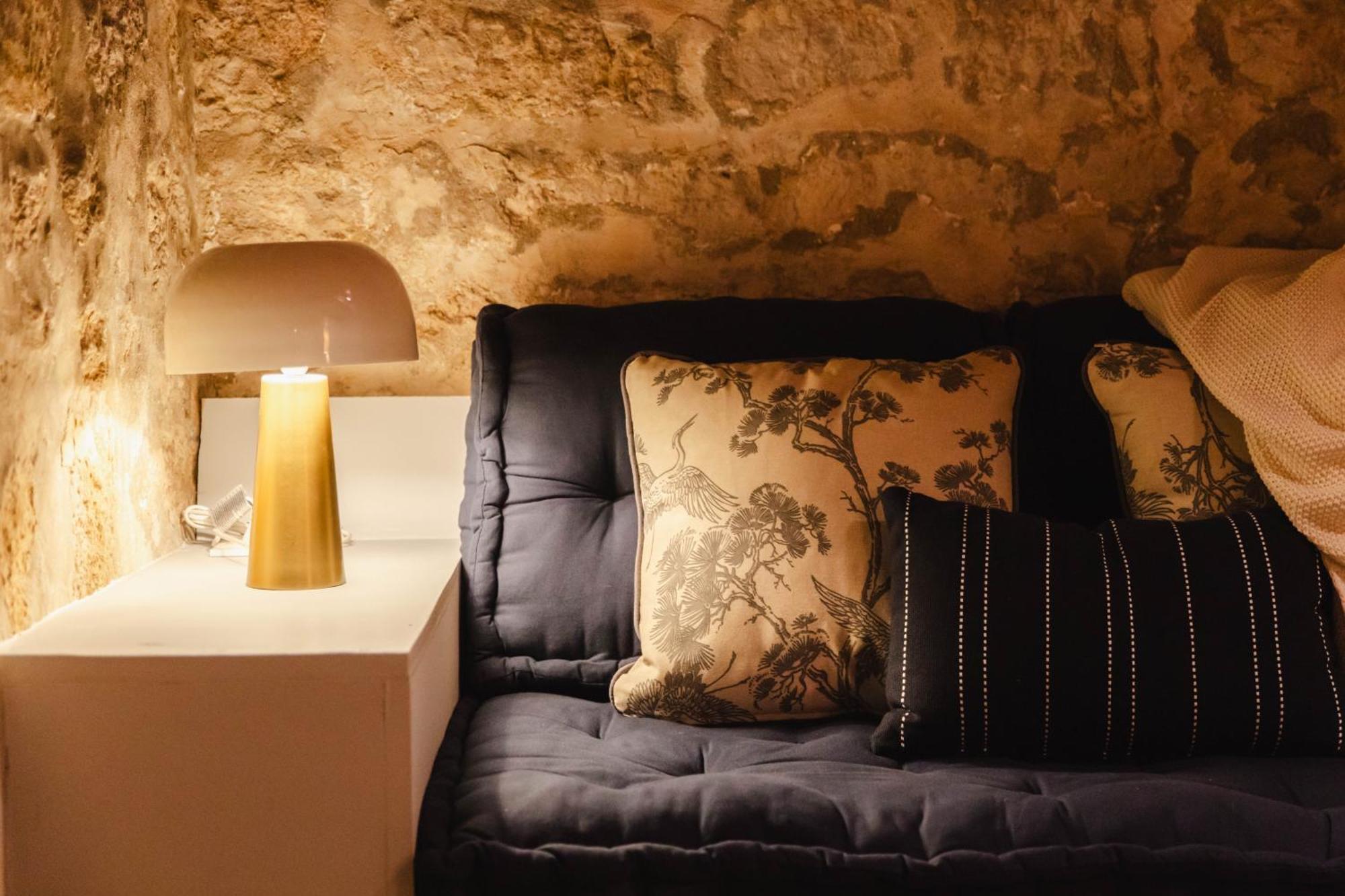 Holiday home A La Favorite *